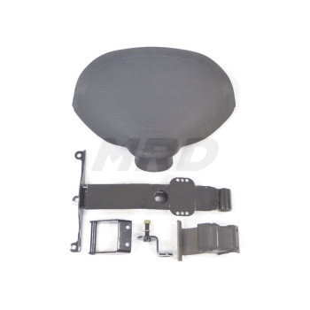 SELLE COMPLETE DENFELD