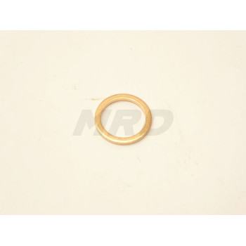 JOINT REMPLISSAGE PONT