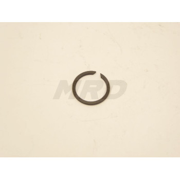 CLIPS GUIDE SOUPAPE