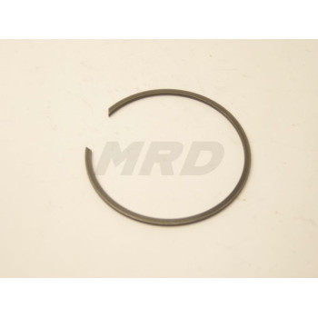 CIRCLIP