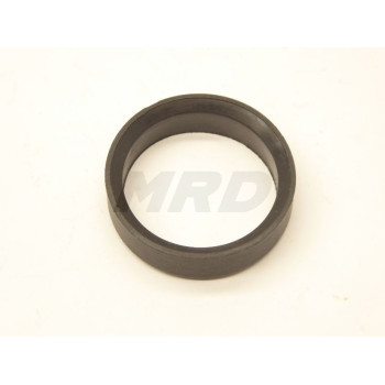 C/C PIPE ADM.R69S