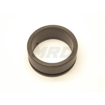 C/C PIPE ADM.R69S