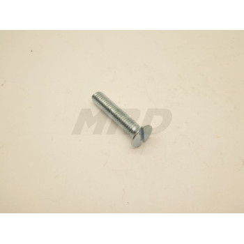 VIS EMB R51/3-R67/3