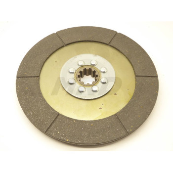 DISQUE EMB R51/2-R68