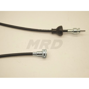 CABLE CPTEUR R24-R68