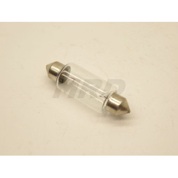 AMPOULE 6V 18W