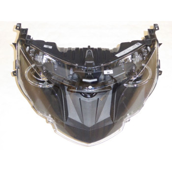 PROJECTEUR XENON