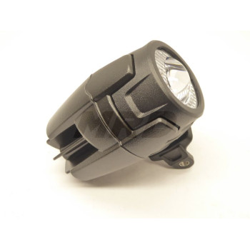 PHARE SUPPLÉMENTAIRE LED