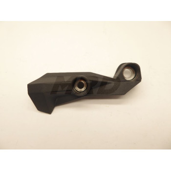 Protection integr.moteur