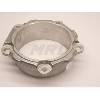 PALIER AR R51-R50 60