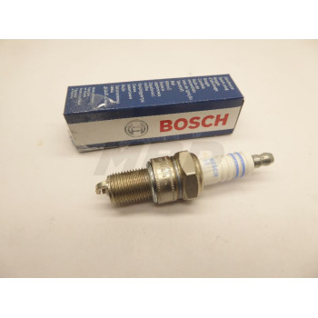 BOUGIE BOSCH WR5DC