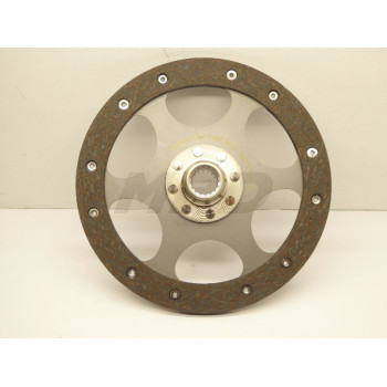 DISQUE EMBRAYAGE