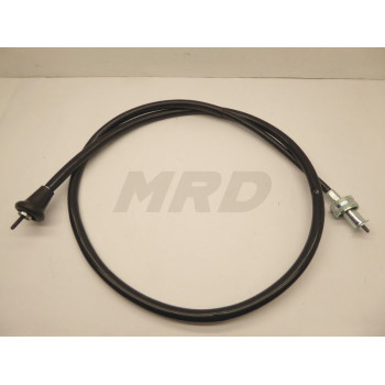 CABLE CPTEUR