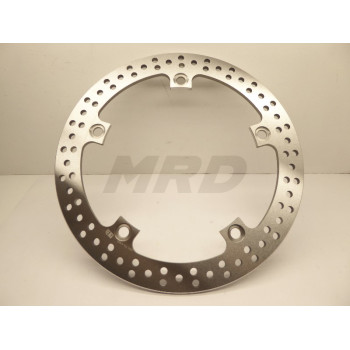 DISQUE DE FREIN APRacing