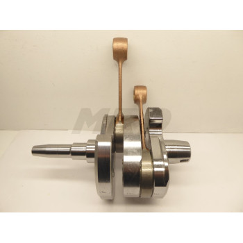 VILBREQUIN R69/S