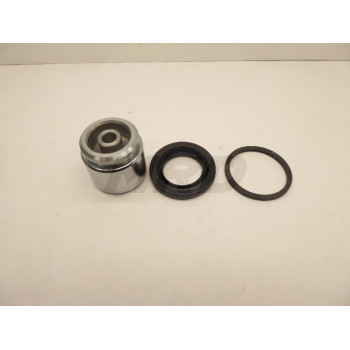 KIT JOINTS ET PISTON 38MM