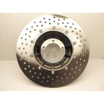 DISQUE DE FREIN BREMBO