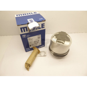 PISTON D.82,50