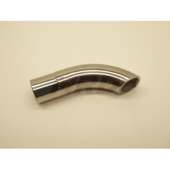 TUBE AERATION