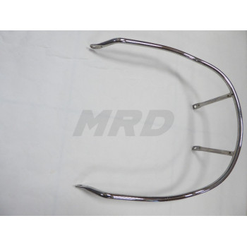ARCEAUX DE SELLE BIPLACE