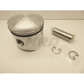 PISTON R60/2 73.00 MM