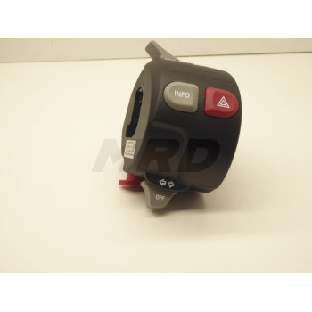 COMODO G