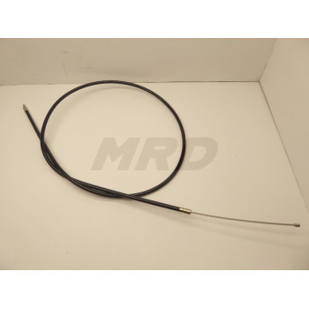 CABLE GAZ S/2