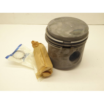 PISTON R50/5 D68.00