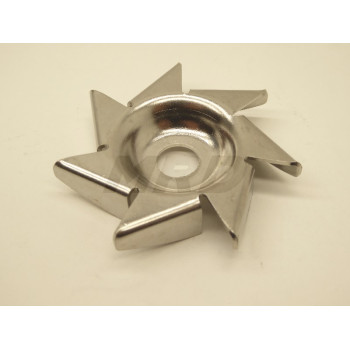 TURBINE