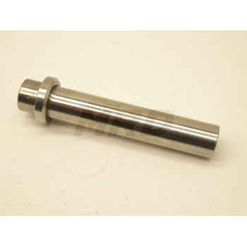 TUBE TIGE CULBUT.69S