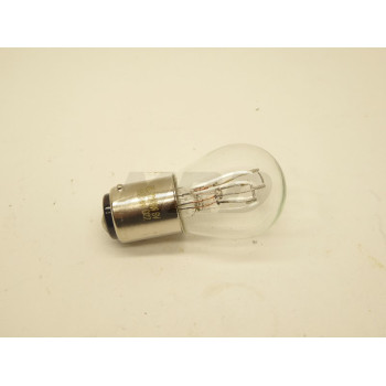 AMPOULE 6V 21/5W