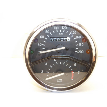 COMPTEUR R75/5