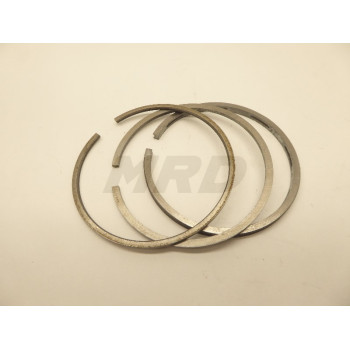 Jeux de segments +1mm 74.50