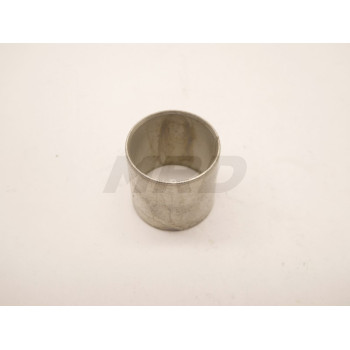 BAGUE DE PIED DE BIELLE