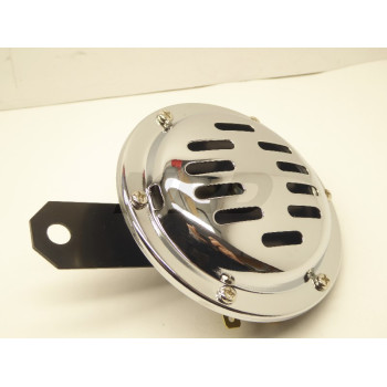 AVERTISSEUR S/2 6V