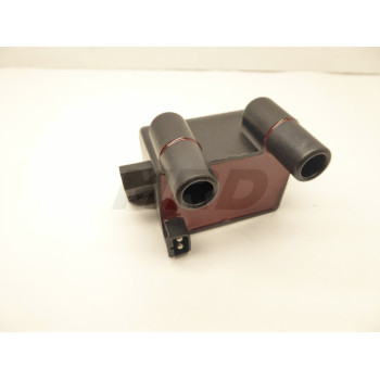 BOBINE R1100RS GS RT