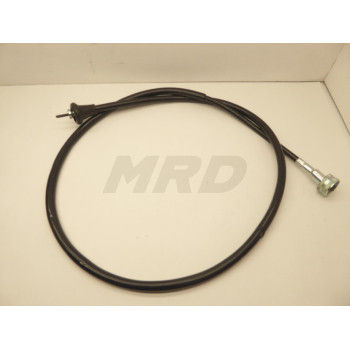 CABLE TACHY
