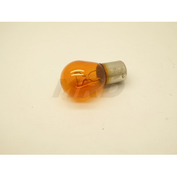 AMPOULE