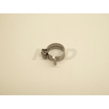 COLLIER
