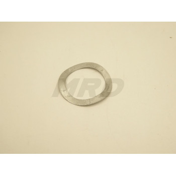 RONDELLE