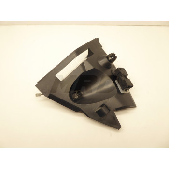 SOCLE CLIG