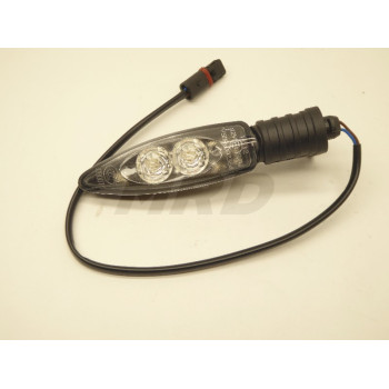 CLIG.LED