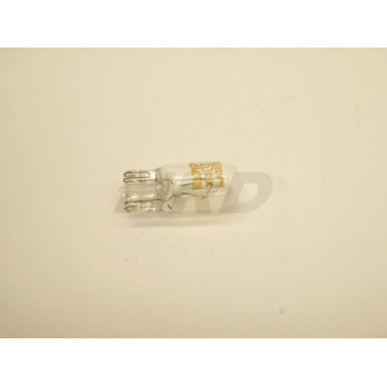 AMPOULE 12v5w