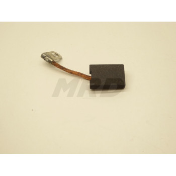 CHARBON 12V
