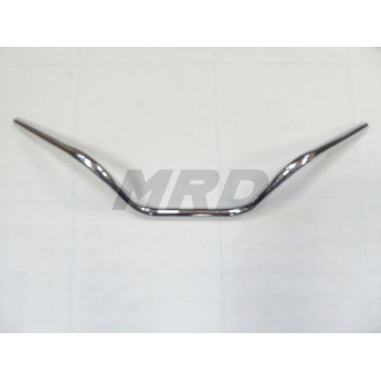 Guidon US H145mm L765