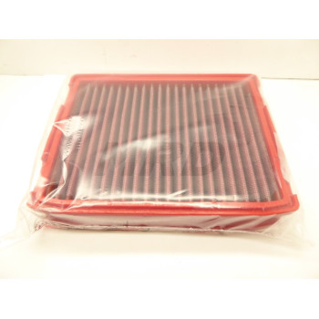 Filtre à air lavable BMC