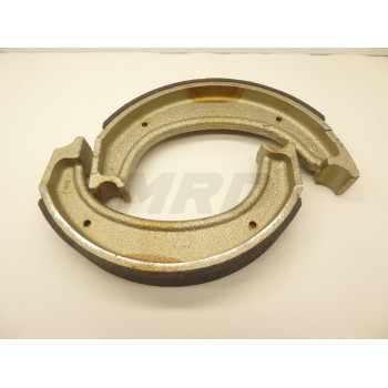 MACHOIRES DE FREIN EBC