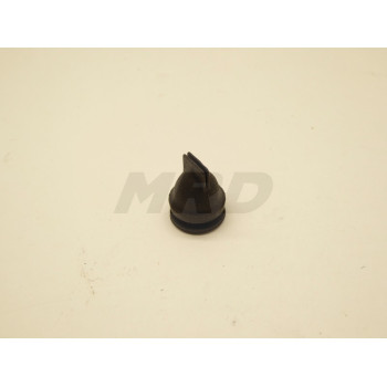 VALVE C/C