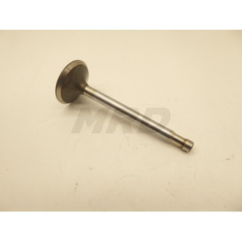 SOUPAPE ECH.32MM