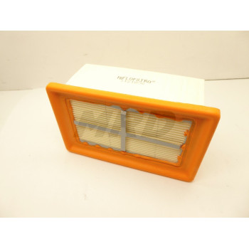 FILTRE AIR HIFLOFILTRO